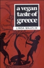 Image for A Vegan Taste of Greece