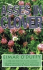 Image for Asses in Clover