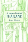 Image for A Vegan Taste of Thailand