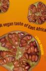 Image for A Vegan Taste of East Africa