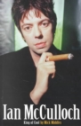Image for Ian McCulloch  : king of cool
