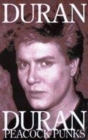 Image for Duran Duran