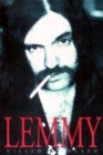 Image for Lemmy : Killed by Death