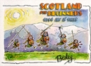 Image for Scotland for Beginners