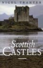 Image for Tales and traditions of Scottish castles