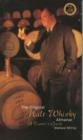 Image for The original malt whisky almanac  : a taster&#39;s guide
