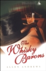 Image for The Whisky Barons