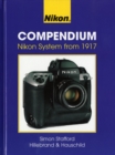 Image for Nikon compendium: Nikon system from 1917 : 2