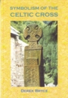 Image for Symbolism of the Celtic Cross
