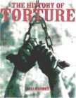 Image for The History of Torture