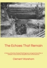 Image for The Echoes That Remain