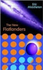 Image for The New Flatlanders