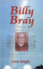 Image for Billy Bray in His Own Words