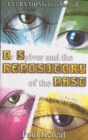 Image for Dr Sylver and the Repository of the Past