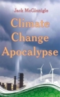 Image for Climate Change Apocalypse