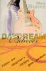 Image for Daydream Believer