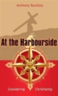 Image for At The Harbourside