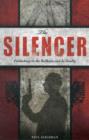 Image for The Silencer