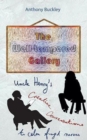 Image for The Well-Tempered Gallery