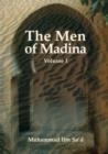 Image for Men of Madina1