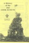 Image for A History of the 2nd Leek Scouts