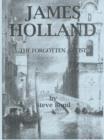Image for James Holland