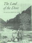 Image for The Land of the Dove - The Story of an English River : The River Dove