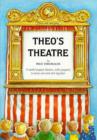 Image for Theo&#39;s Theatre