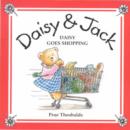 Image for Daisy goes shopping