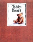 Image for Teddy Bear Story