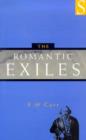 Image for The Romantic Exiles