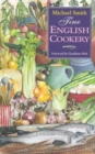 Image for Fine English Cookery