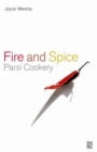 Image for Fire and Spice