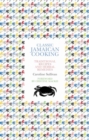 Image for Classic Jamaican cooking  : traditional recipes and herbal remedies