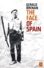 Image for The Face of Spain