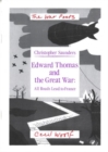 Image for Edward Thomas and the Great War