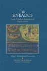 Image for The Eneados  : Gavin Douglas&#39;s translation of Virgil&#39;s AeneidVolume 1,: Introduction and commentary