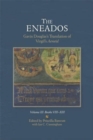 Image for The Eneados  : Gavin Douglas&#39;s translation of Virgil&#39;s AeneidVolume III,: Book VIII-XIII