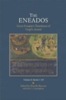 Image for The Eneados: Gavin Douglas&#39;s Translation of Virgil&#39;s Aeneid [3 volume set]