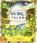 Image for The Barefoot Book of Animal Tales from Around the World