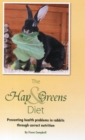 Image for The Hay &amp; Greens Diet
