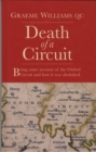 Image for Death of a Circuit