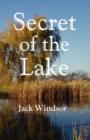 Image for Secret of the Lake