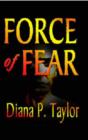 Image for Force of Fear