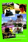 Image for Cats and Chrysanthemums