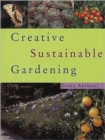 Image for Creative Sustainable Gardening