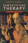 Image for Demystifying Therapy