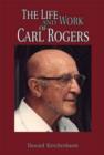 Image for The Life and Work of Carl Rogers