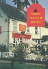 Image for Mike Power&#39;s Dorset Teashop Walks