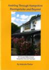 Image for Ambling Through Hampshire, Basingstoke and Beyond : 30 Circular Walks Around Hampshire Inns and Teashops